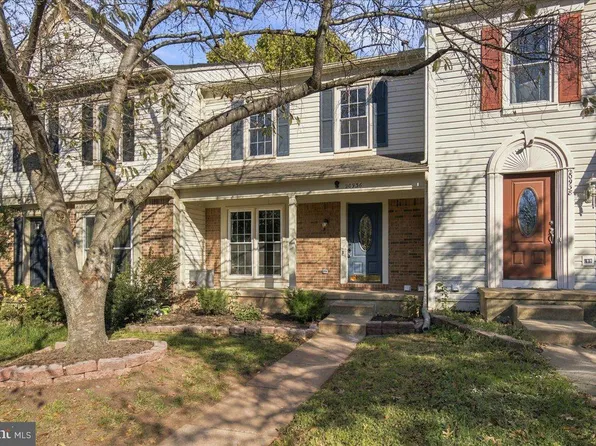 20936 Pioneer Ridge Ter, Ashburn, VA 20147