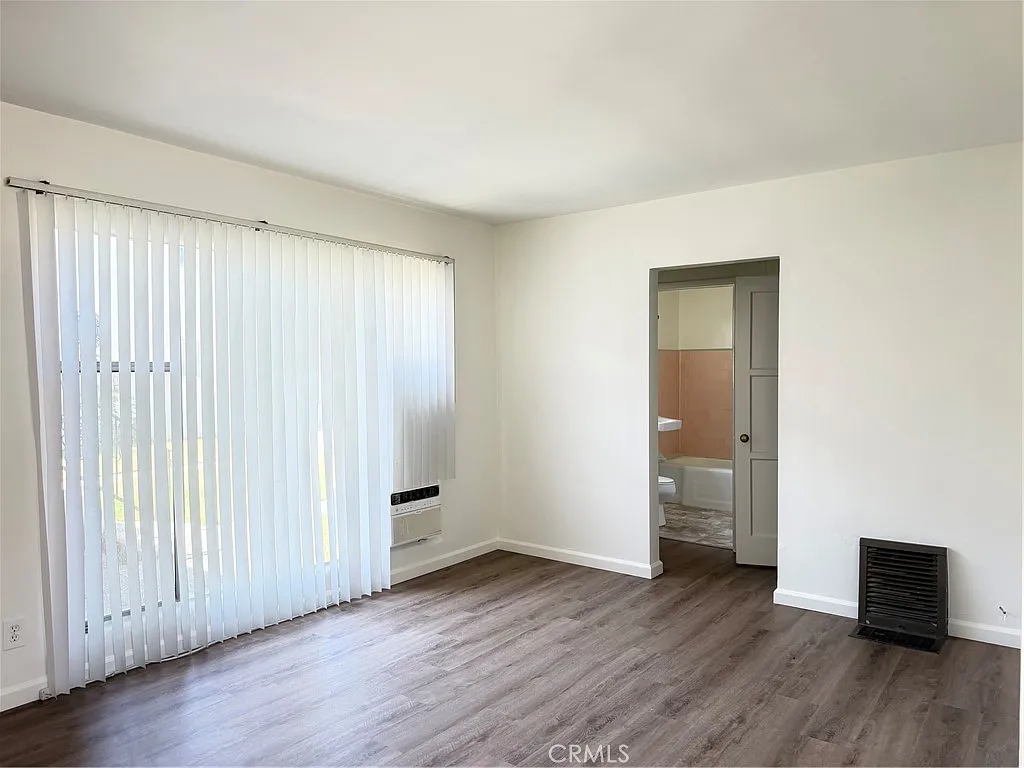1 bed, 650 sqft, $1,850 — Photo 3