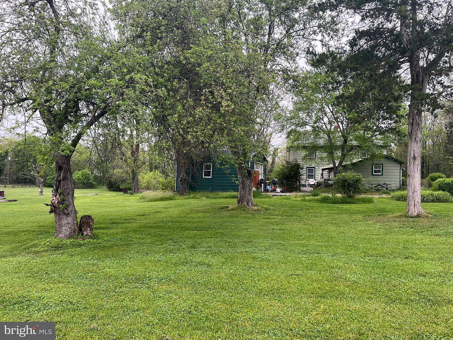 300 Lucketts Aly, Gordonsville, VA 22942 Zillow