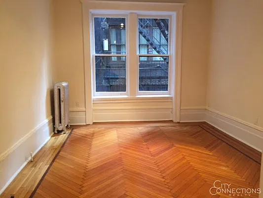 Rented by City Connections Realty | media 18