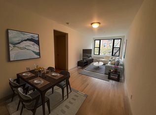 410 W 48th St #56, New York, NY 10036