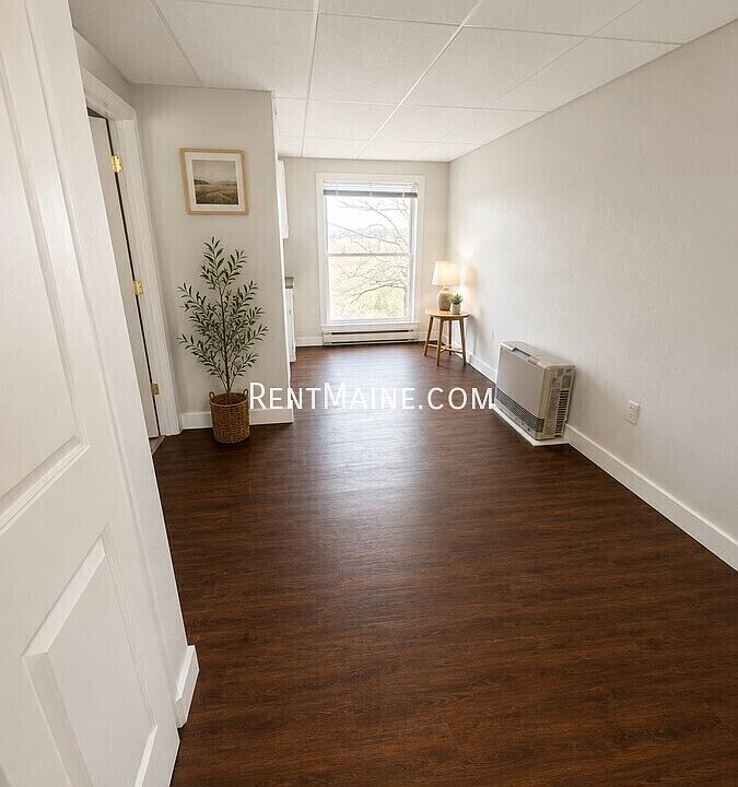 1st image of 1190 Augusta Rd APT 5
