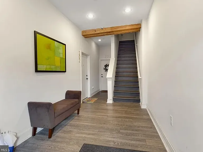 1514 S 9th St #102 — Photo 10