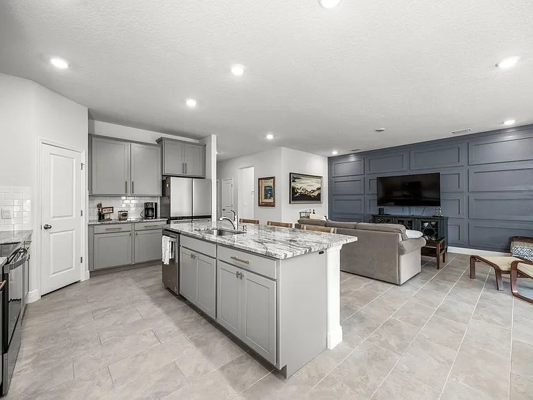 115 Bright Ibis Ave — Photo 17