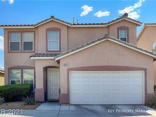 5057 Midnight Oil Dr