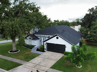 28739 Raleigh Pl, Wesley Chapel, FL 33545