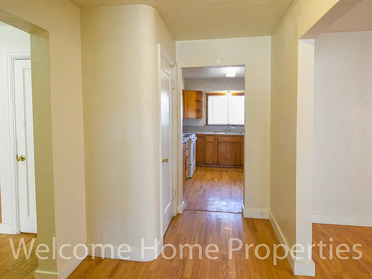 116 SW 13th St — Photo 29