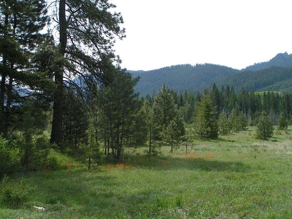 2nd image of Xxx Old Cedars Road #Lot 17c