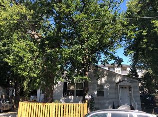 106 E Reed Ave, Alexandria, VA 22305