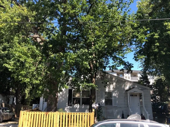 106 E Reed Ave, Alexandria, VA 22305