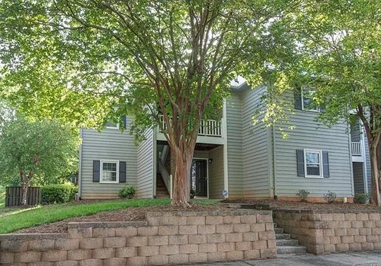 3206 Selwyn Farms Ln #4 — Photo 8