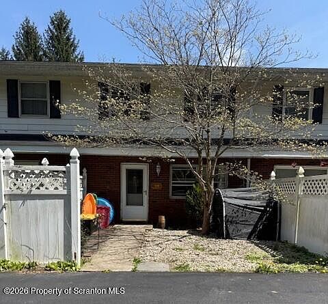 1st image of 107 Keystone Hills Rd APT 406