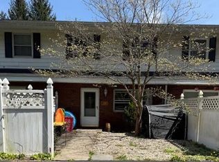 107 Keystone Hills Rd APT 406, Factoryville, PA 18419