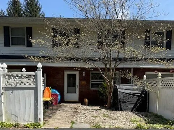 107 Keystone Hills Rd APT 406, Factoryville, PA 18419