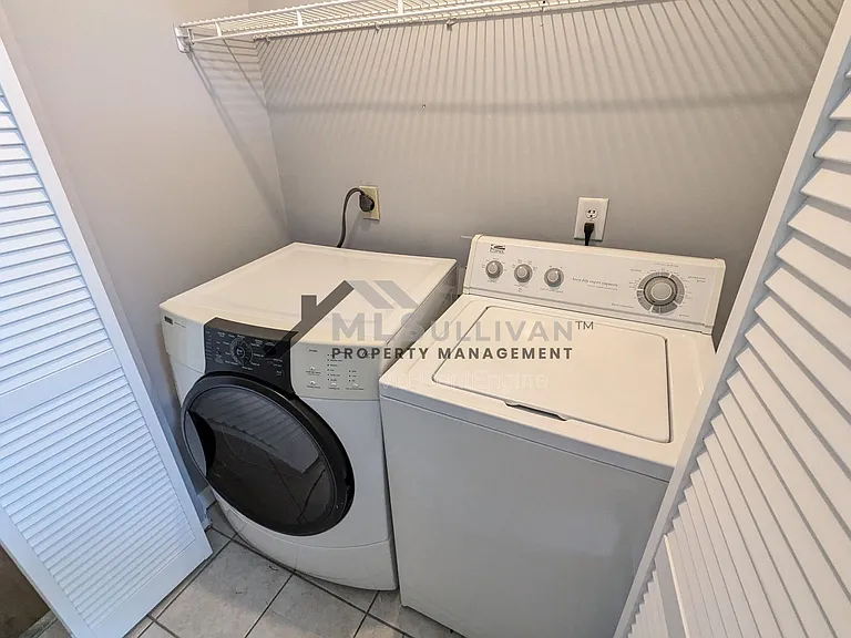 4 Willow Bridge Dr #1 — Photo 7