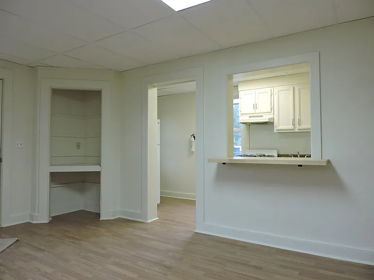 169 South St #1 — Photo 3