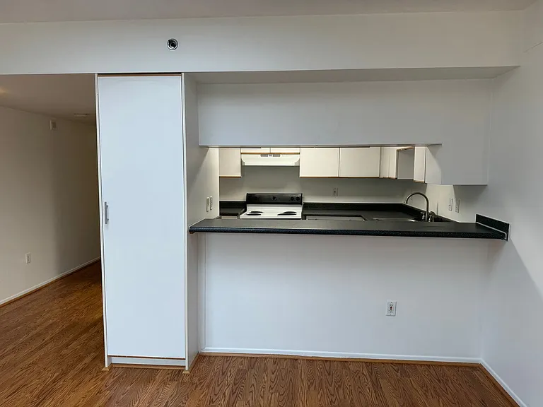 West Park Place — Photo 66