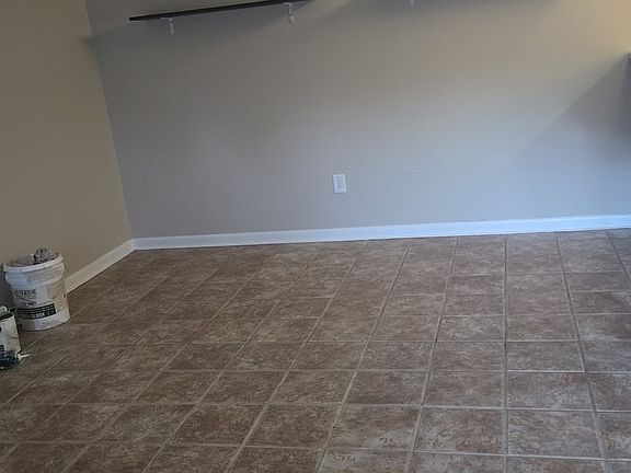 3rd image of 1245 Old Lascassas Rd #C