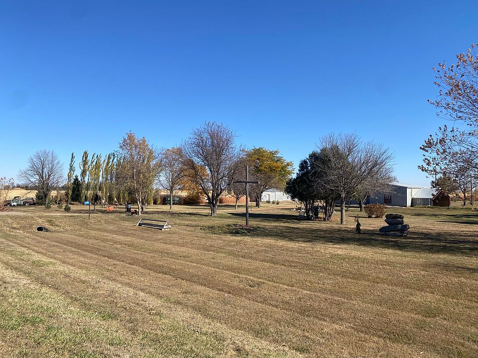 1st image of 23296 Us Highway 59