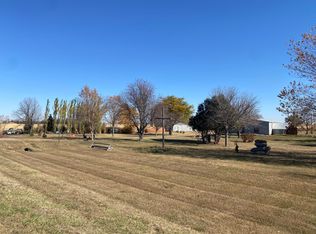 23296 Us Highway 59, Worthington, MN 56187