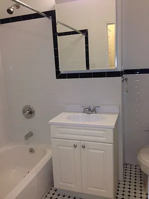 Rented by Jose Mendez, LREB | media 23