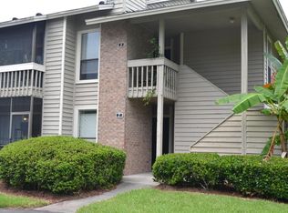 10200 Belle Rive Blvd APT 7, Jacksonville, FL 32256