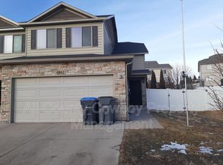 6962 Wild Bill Ct, Cheyenne, WY 82001