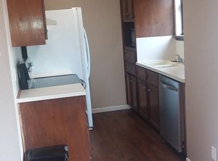 5008 Lilac Ln, Victoria, TX 77904