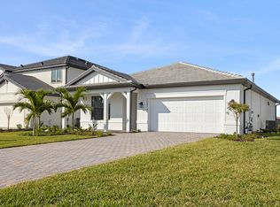 20514 Pebble Glen Dr, Estero, FL 33928