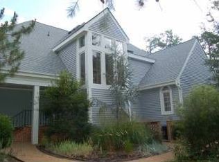 14313 Shelter Cove Rd, Midlothian, VA 23112