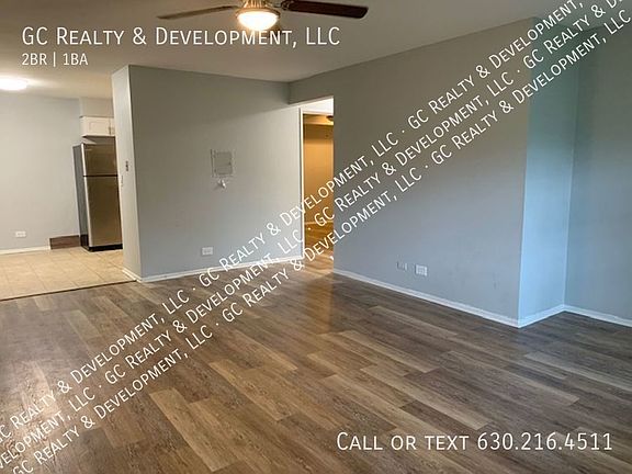 3rd image of 316 N Warwick Ave APT 1C