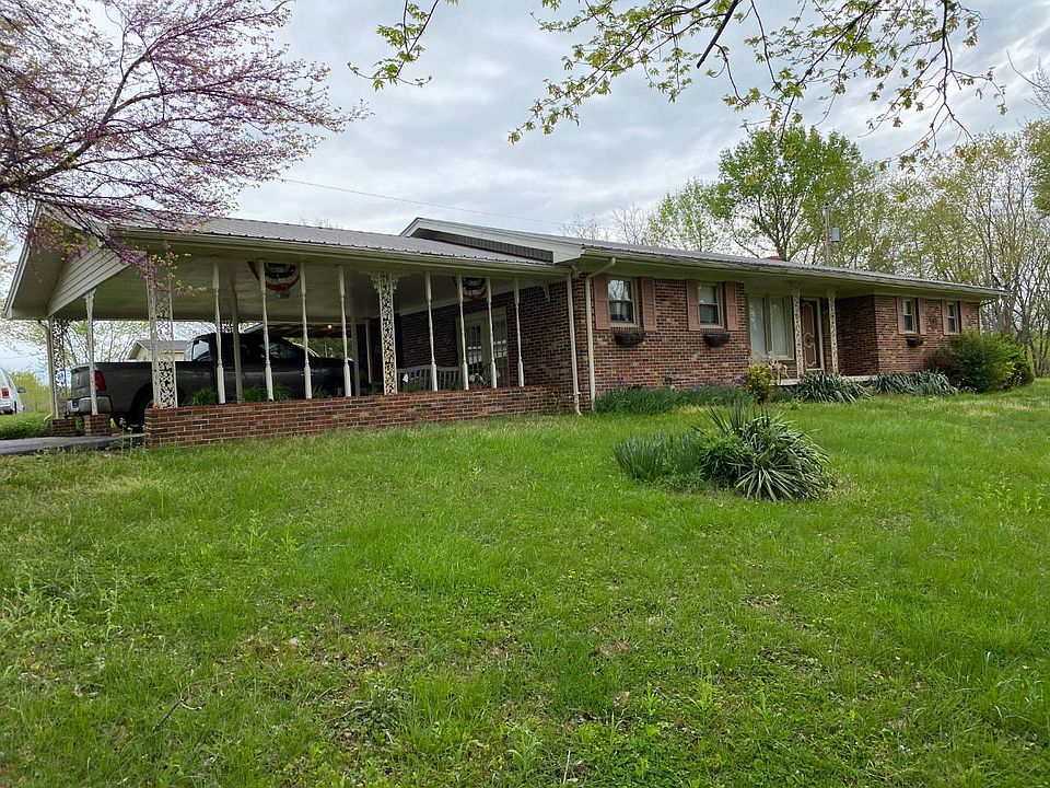 2628 Hilham Hwy, Hilham, TN 38568 Zillow