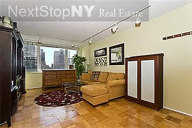 Sold by NextStopNY