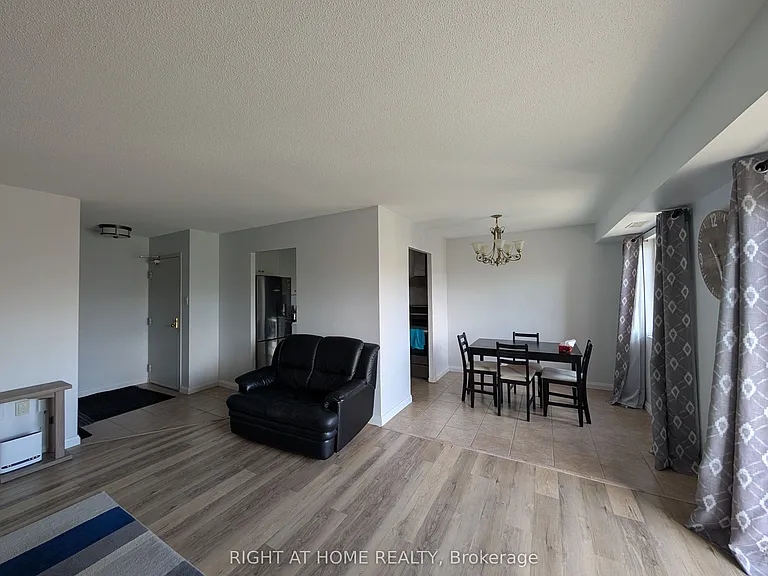 860 Commissioners Rd E #408 — Photo 3