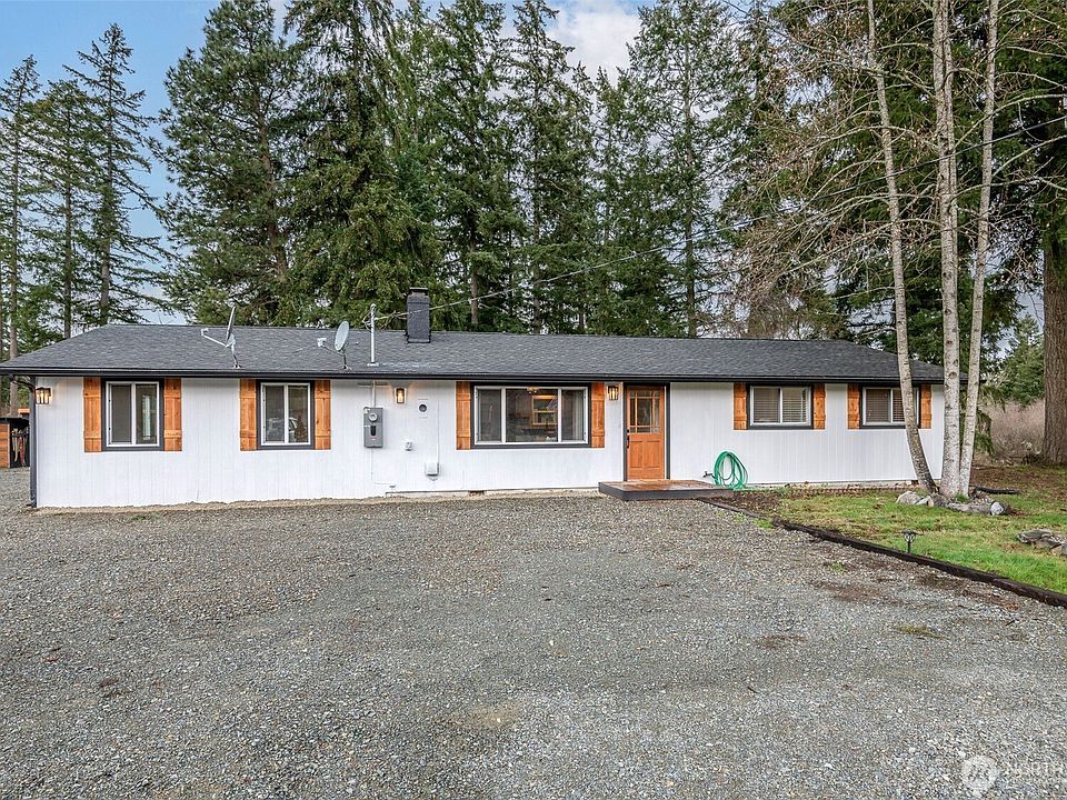 1st image of 33214 Locke Drive S