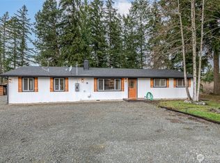 33214 Locke Dr S, Roy, WA 98580