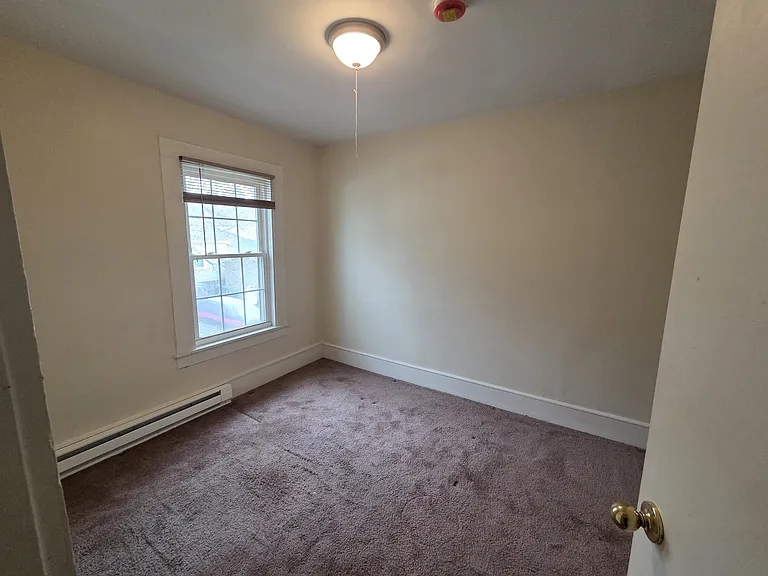 67 Pleasant St #67 — Photo 14