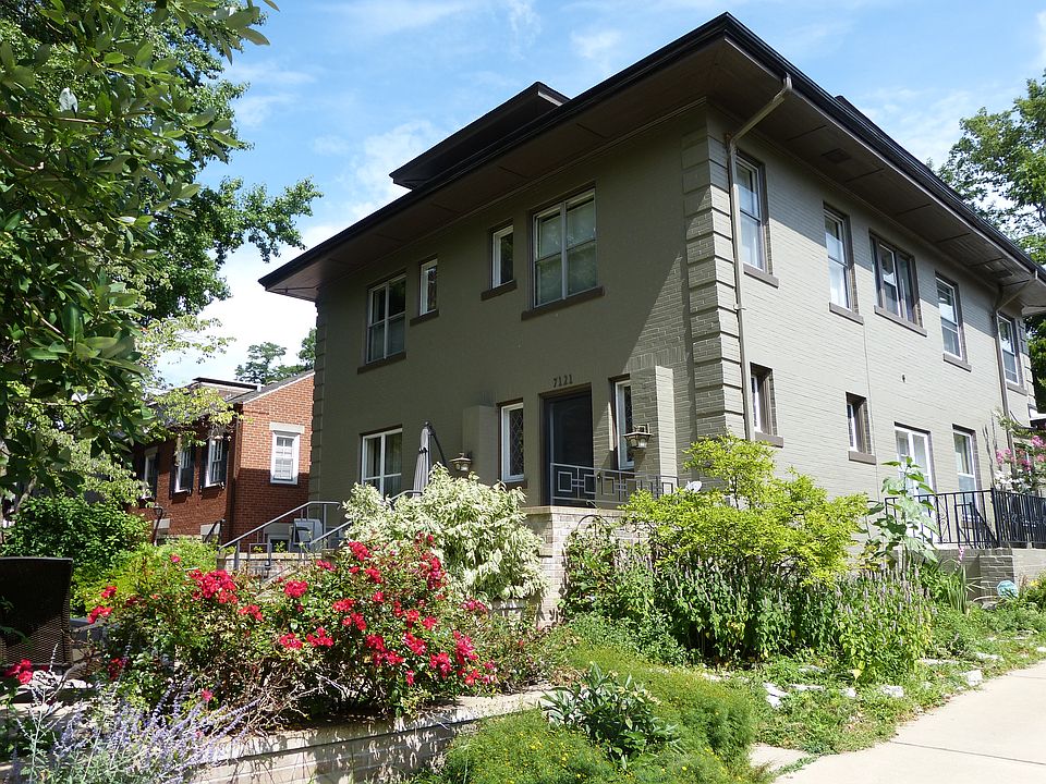 1st image of 7121 Washington Ave