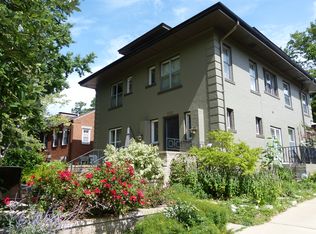 7121 Washington Ave, Saint Louis, MO