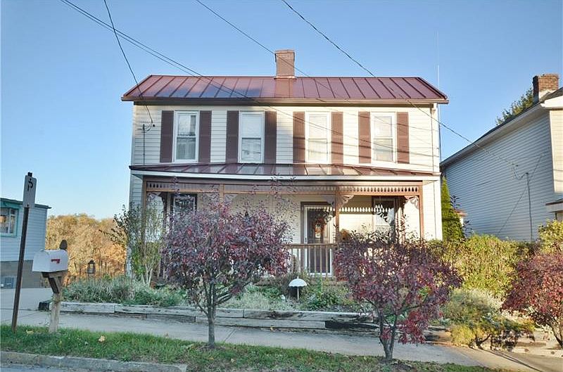 1st image of 240 Wayne St