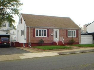 58 Tremont St, Peabody, MA 01960
