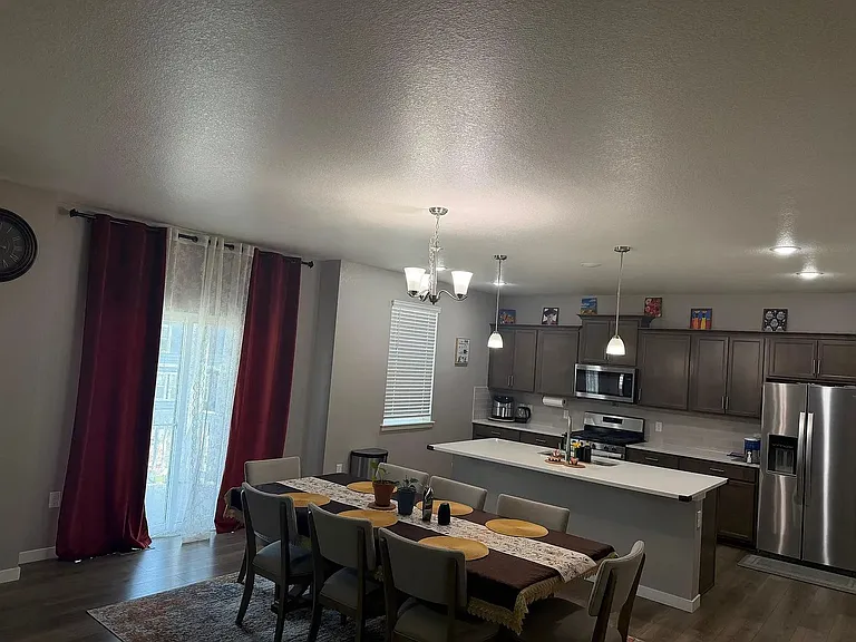 17245 Red Cosmos Point — Photo 6
