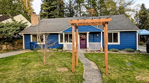 23507 53rd Ave W Photo 1