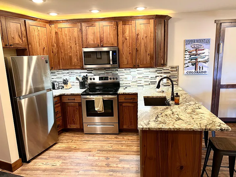 105 Wheeler Cir #117 — Photo 9