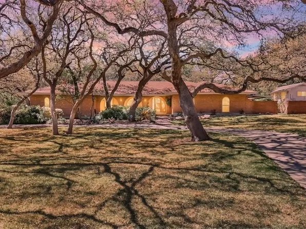 9106 Sundew Cir, San Antonio, TX 78266