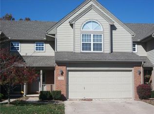 780 Taylor St, Chelsea, MI 48118