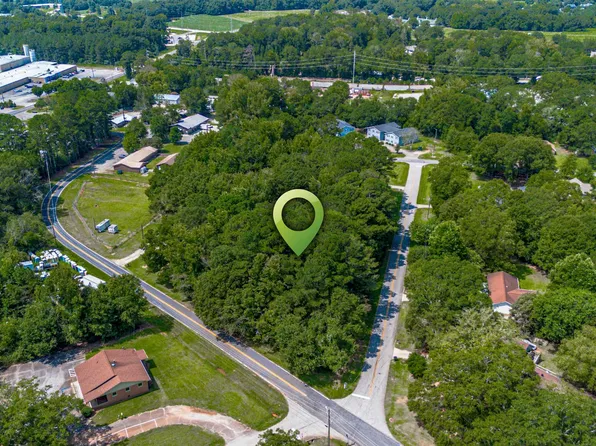 LOT 13 Cornwall Dr, Madison, GA 30650