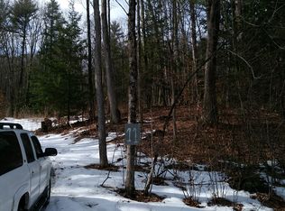 11 Old West Mountain Rd, Queensbury, NY 12804