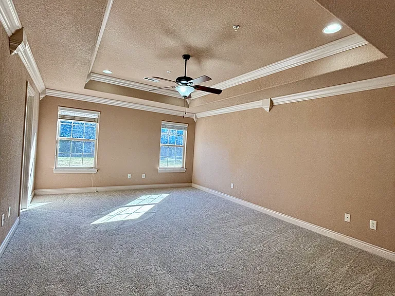 138 Stoney Pointe Dr — Photo 22