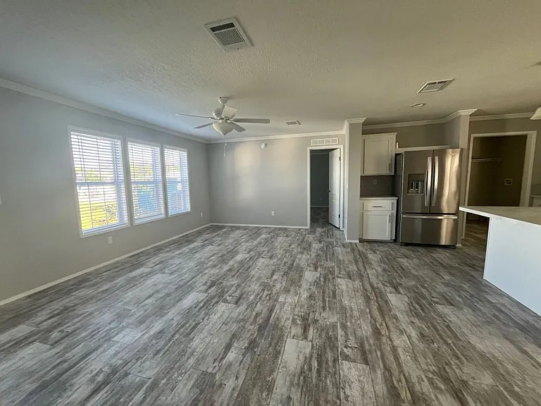 81 Gazelle Dr #81 — Photo 14